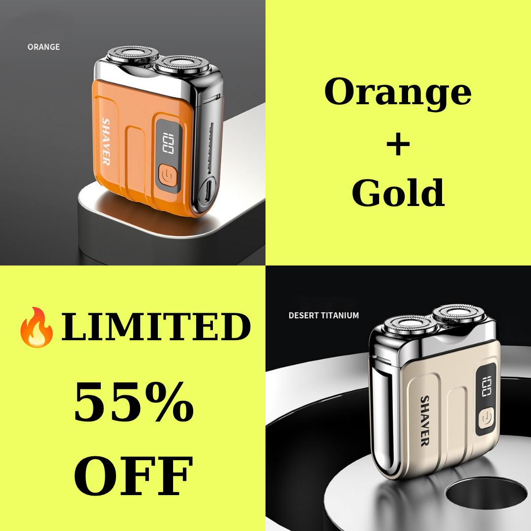 /6108e532db1c052bf287acea/2026/08/06/image-6a741386d30203d0a6fbfeb8.png