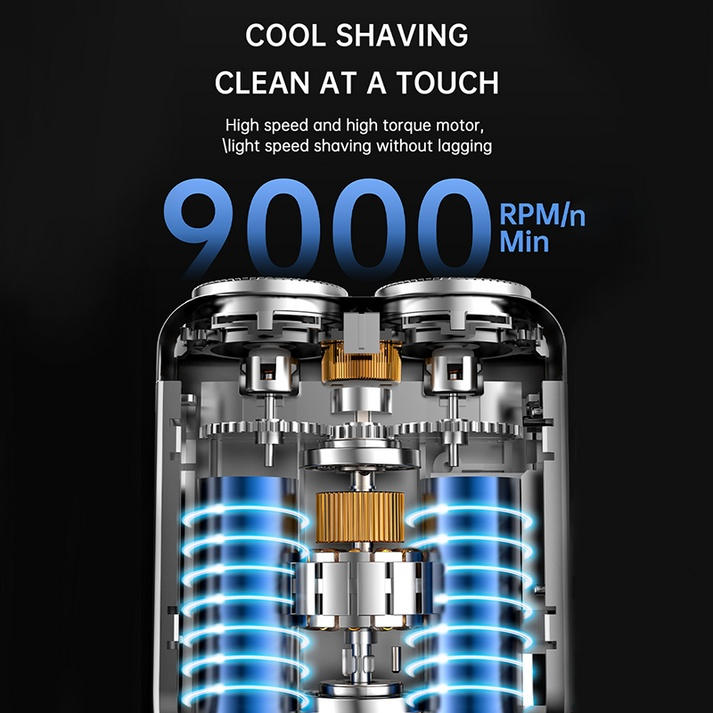 /6108e532db1c052bf287acea/2026/08/06/image-6a741386ed0cb16a61f2964d.png