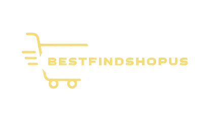 BestFindShopUS
